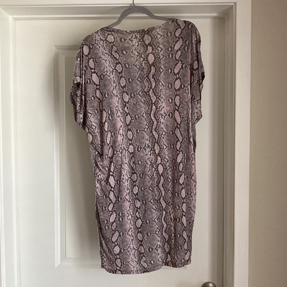 Michael Kors dress - Picture 2 of 5